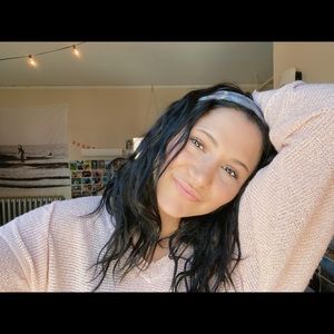 MEET YOUR BUYER/SELLER